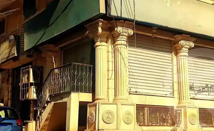 https://aqarmap.com.eg/en/listing/6312712-for-sale-ismailia-ismailia-city-el-salam-st