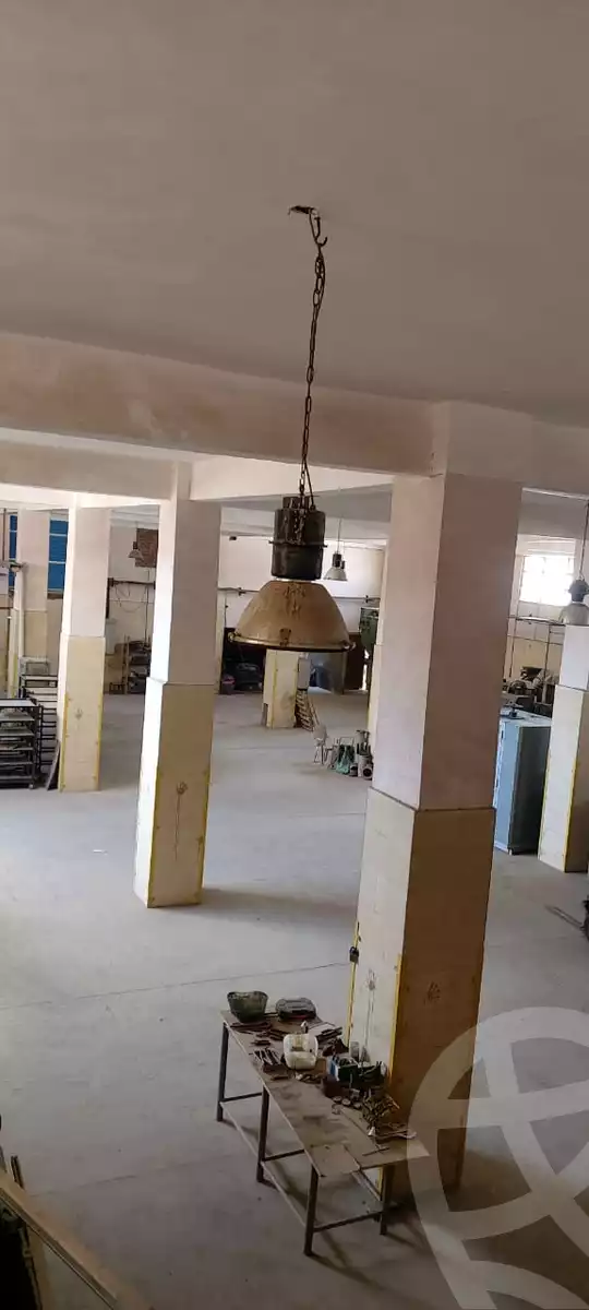 https://aqarmap.com.eg/ar/listing/6312711-for-sale-cairo-kirdasah-abou-rawash