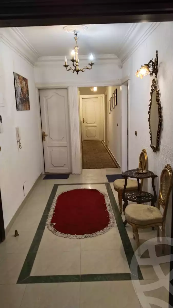 https://aqarmap.com.eg/ar/listing/6312706-for-rent-cairo-mokattam-lhdb-l-ly-manteqt-ganob-s