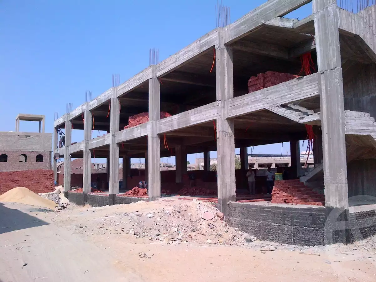 https://aqarmap.com.eg/en/listing/6312725-for-sale-cairo-el-sheikh-zayed-city-alex-cairo-desert-road-kmbwnd-fy-tryq-skndry-lshrwy