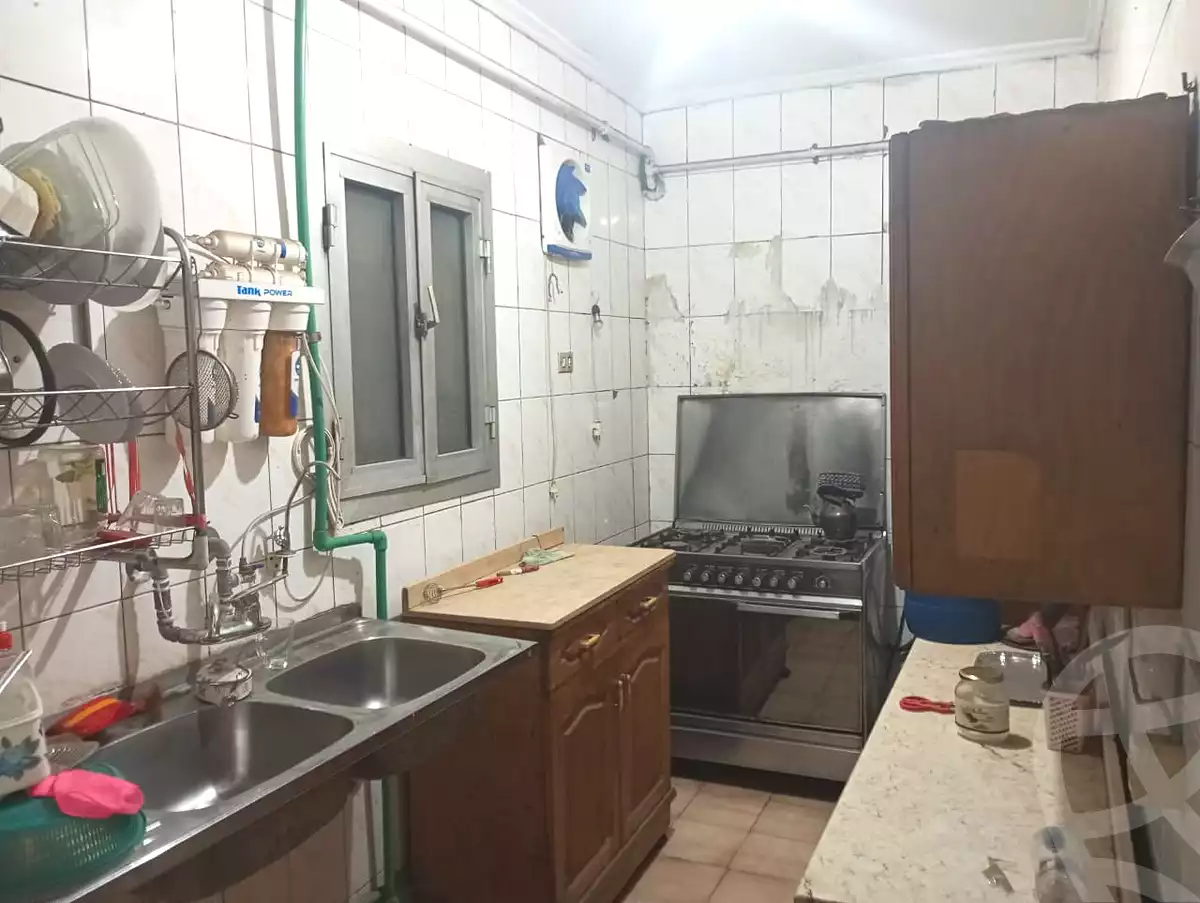 https://aqarmap.com.eg/en/listing/6312716-for-sale-cairo-faisal