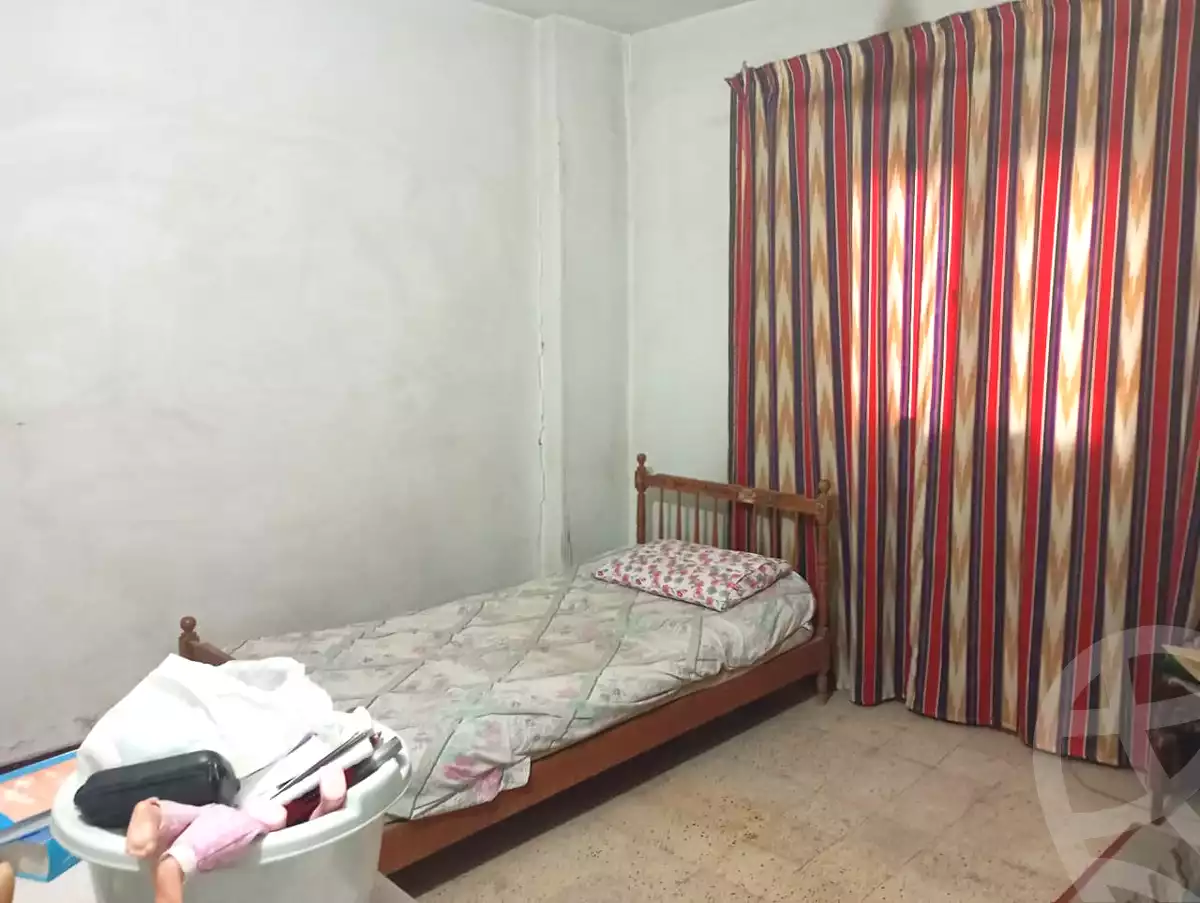 https://aqarmap.com.eg/en/listing/6312716-for-sale-cairo-faisal