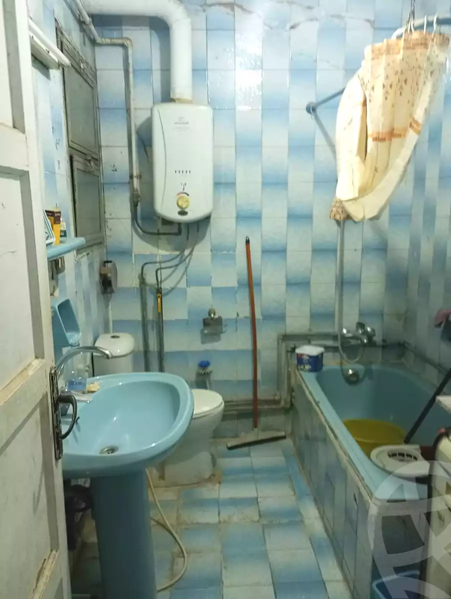 https://aqarmap.com.eg/en/listing/6312716-for-sale-cairo-faisal