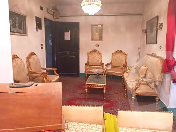 https://aqarmap.com.eg/en/listing/6312716-for-sale-cairo-faisal