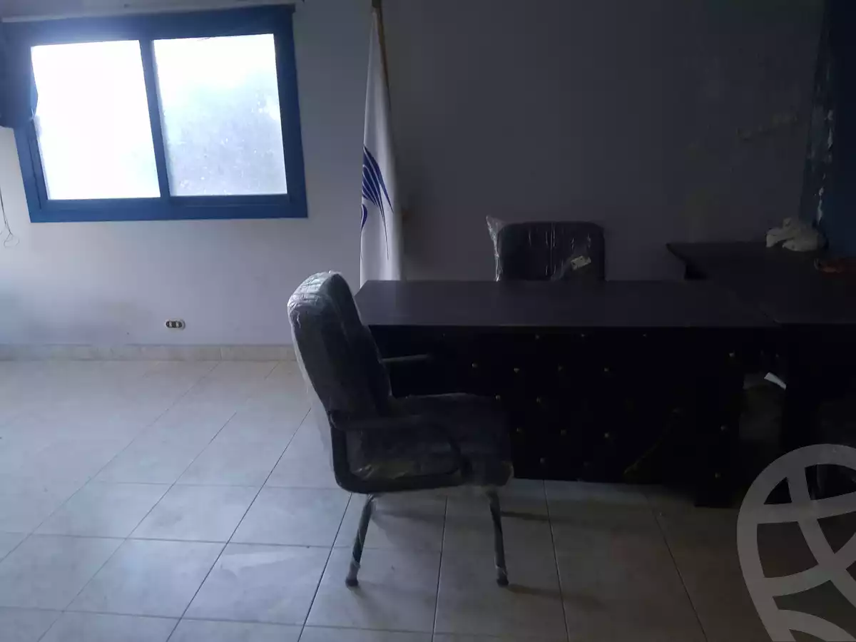 https://aqarmap.com.eg/en/listing/6312723-for-rent-cairo-6th-of-october-el-mantqa-el-snaaaya-industrial-zone-3
