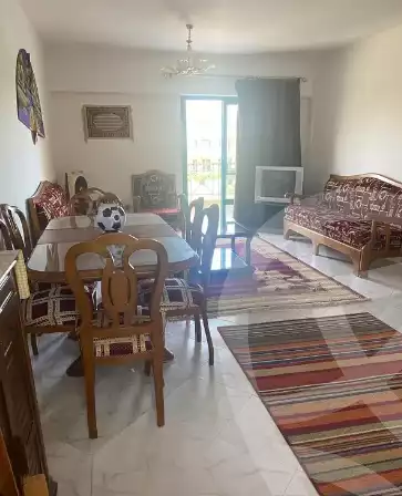 https://aqarmap.com.eg/ar/listing/6312741-for-sale-ras-sidr-ras-sidr-resorts-qry-ryfyr-1