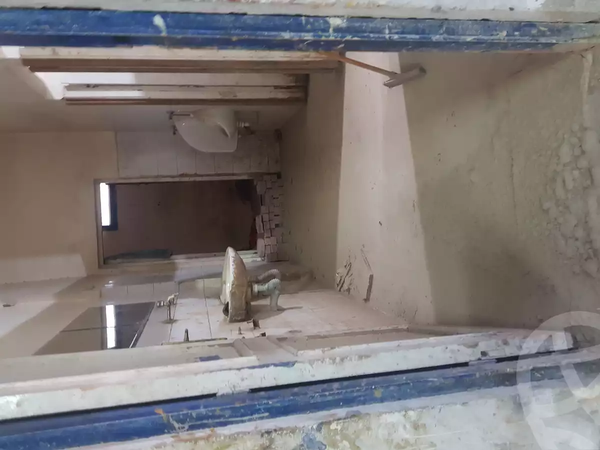 https://aqarmap.com.eg/en/listing/6312723-for-rent-cairo-6th-of-october-el-mantqa-el-snaaaya-industrial-zone-3