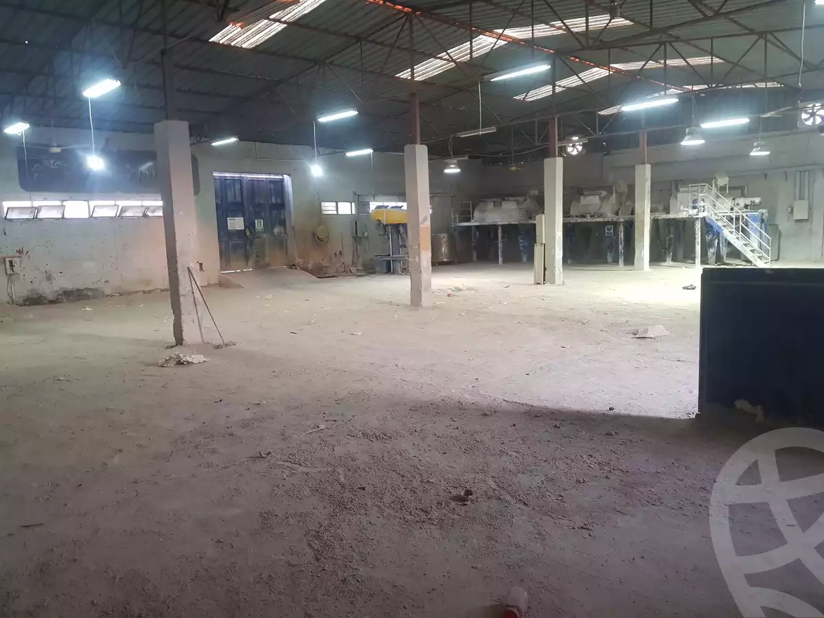 https://aqarmap.com.eg/en/listing/6312723-for-rent-cairo-6th-of-october-el-mantqa-el-snaaaya-industrial-zone-3