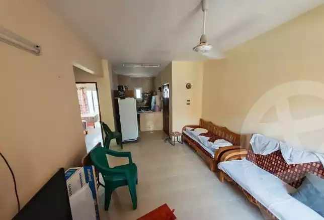 https://aqarmap.com.eg/en/listing/6312747-for-sale-ras-sidr-ras-sidr-resorts-el-hayah-village