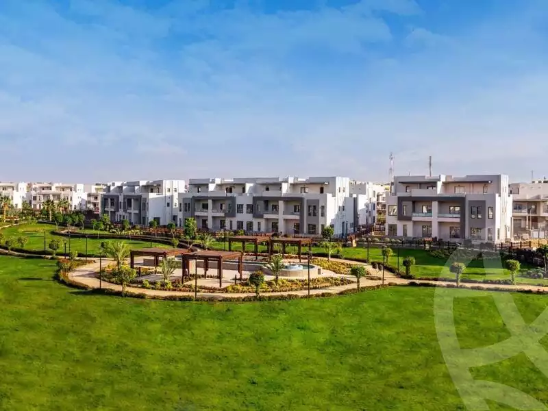 https://aqarmap.com.eg/ar/listing/6312748-for-sale-cairo-el-shorouk-compounds-wesal-city-wesal-residence