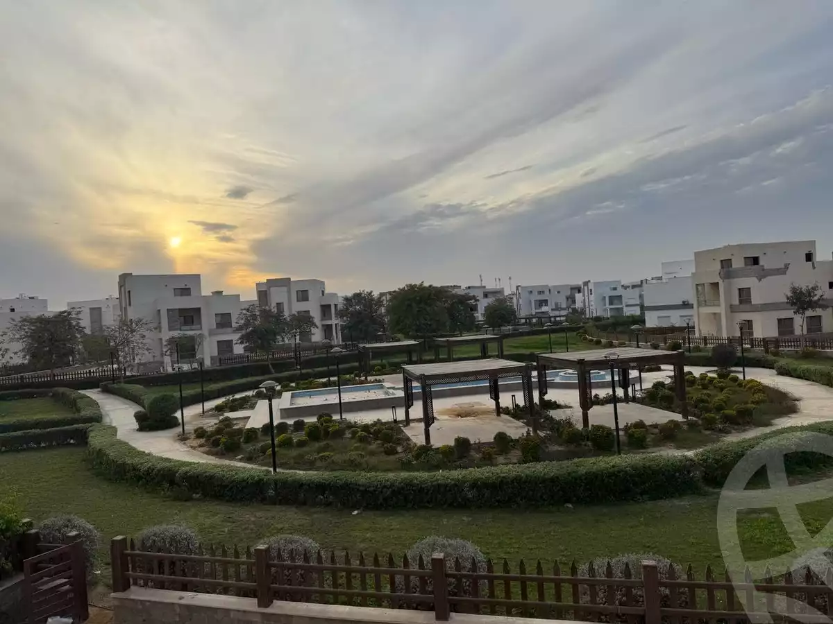 https://aqarmap.com.eg/ar/listing/6312748-for-sale-cairo-el-shorouk-compounds-wesal-city-wesal-residence