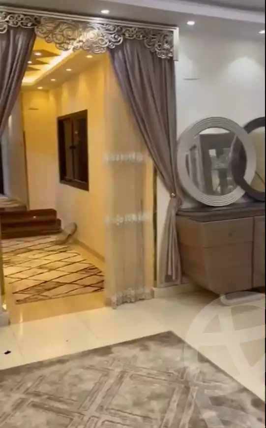 https://aqarmap.com.eg/en/listing/6312743-for-sale-cairo-faisal-el-talbeya