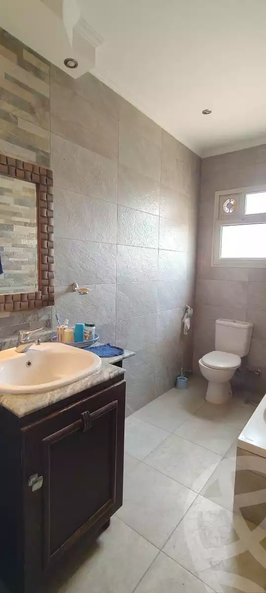 https://aqarmap.com.eg/ar/listing/6312757-for-sale-cairo-el-sheikh-zayed-city-compounds-greens