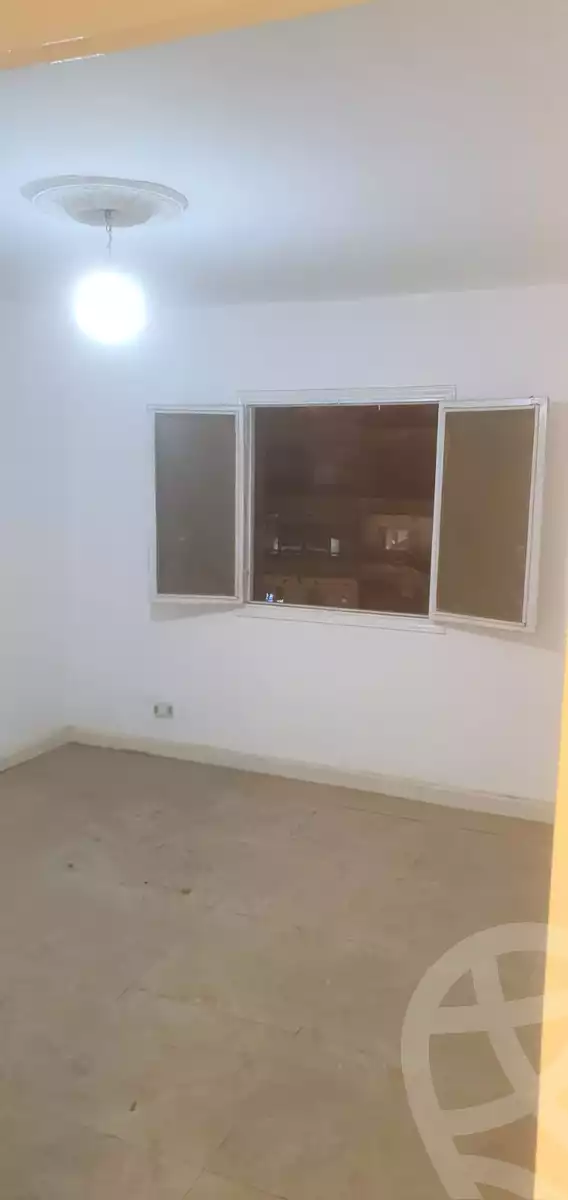 https://aqarmap.com.eg/en/listing/6312783-for-rent-cairo-faisal-awel-faisal