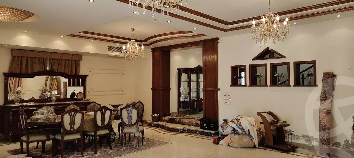 https://aqarmap.com.eg/en/listing/6312781-for-sale-cairo-el-sheikh-zayed-city-compounds-greens