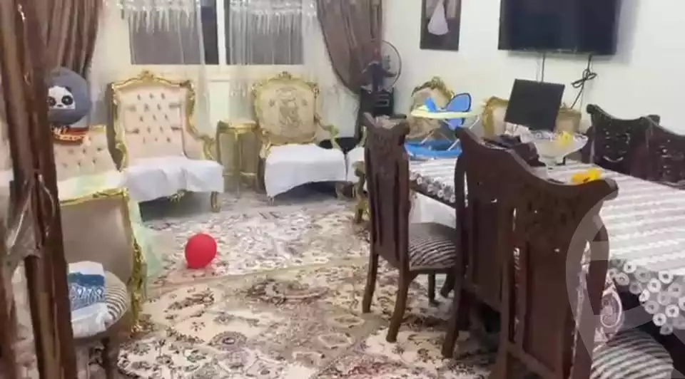 https://aqarmap.com.eg/en/listing/6087351-for-sale-cairo-mokattam-el-hadabah-el-wosta-el-mantaqa-el-khamsa
