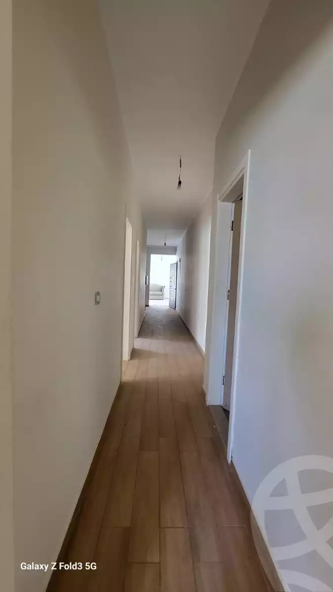 https://aqarmap.com.eg/en/listing/6312726-for-rent-cairo-new-cairo-compounds-el-mostashareen-compound