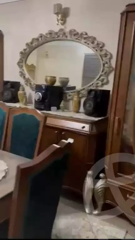 https://aqarmap.com.eg/ar/listing/6292803-for-sale-cairo-faisal-shareaa-el-eshren