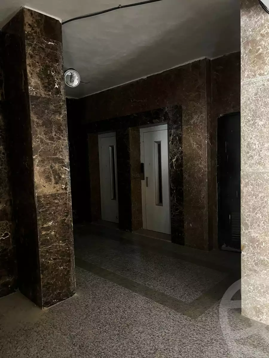 https://aqarmap.com.eg/ar/listing/6312832-for-sale-cairo-el-maadi-zahraa-el-maadi-el-merag-el-elwy