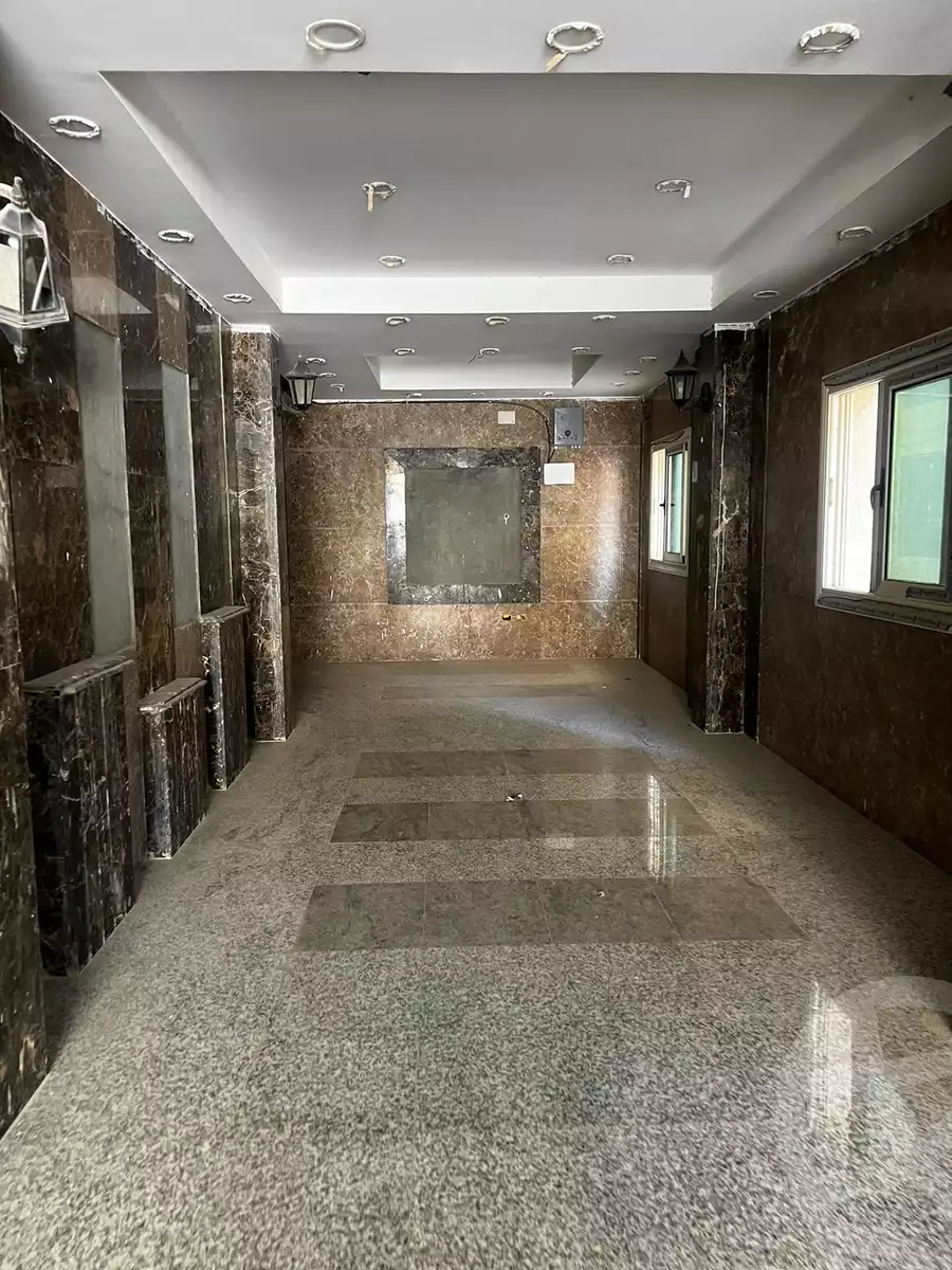 https://aqarmap.com.eg/ar/listing/6312832-for-sale-cairo-el-maadi-zahraa-el-maadi-el-merag-el-elwy