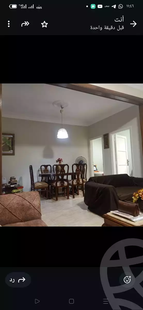 https://aqarmap.com.eg/en/listing/6312845-for-rent-cairo-heliopolis-el-khalifa-elmaamoun
