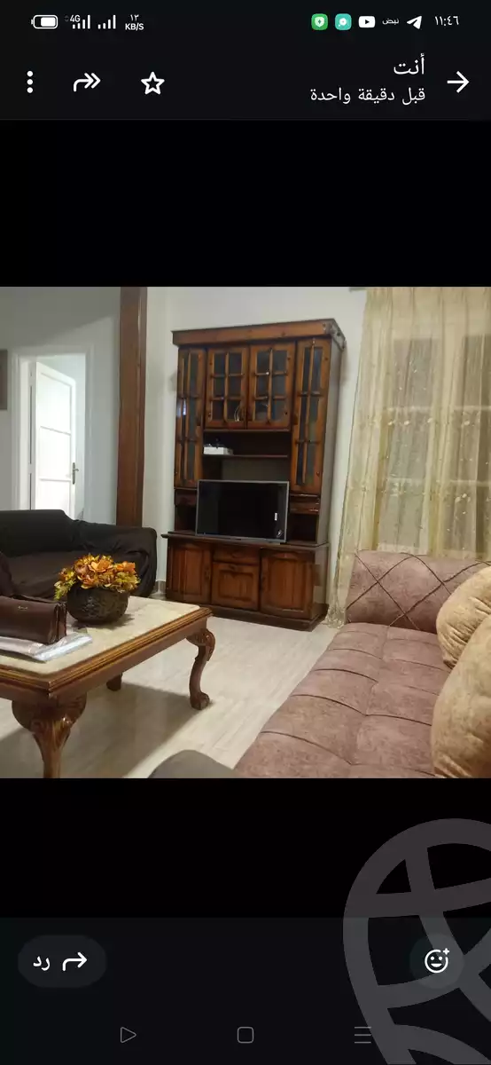 https://aqarmap.com.eg/en/listing/6312845-for-rent-cairo-heliopolis-el-khalifa-elmaamoun