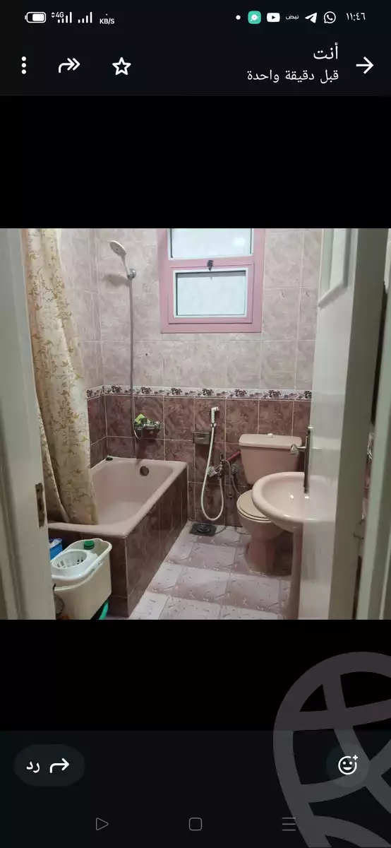 https://aqarmap.com.eg/en/listing/6312845-for-rent-cairo-heliopolis-el-khalifa-elmaamoun