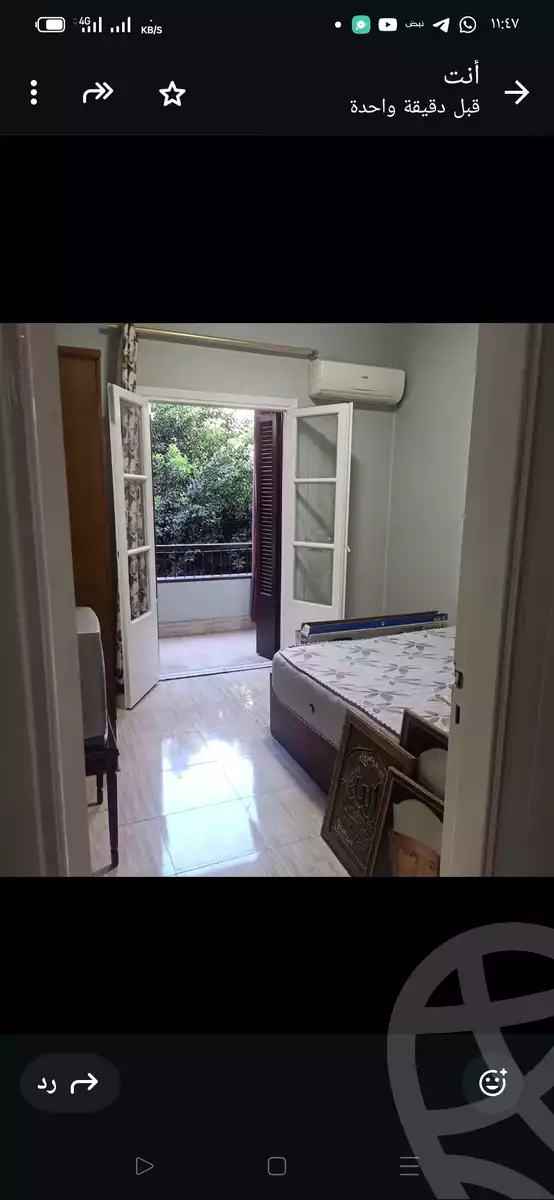 https://aqarmap.com.eg/en/listing/6312845-for-rent-cairo-heliopolis-el-khalifa-elmaamoun