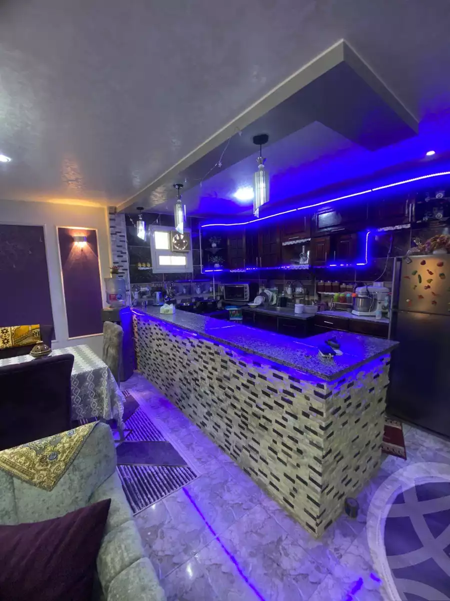 https://aqarmap.com.eg/en/listing/6312861-for-sale-cairo-faisal-el-talbeya