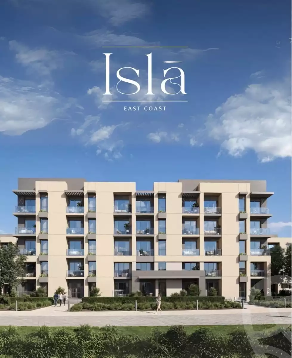 https://aqarmap.com.eg/en/listing/6312872-for-sale-dakahlia-mansoura-el-mansoura-city-gehan-al-sadat-st