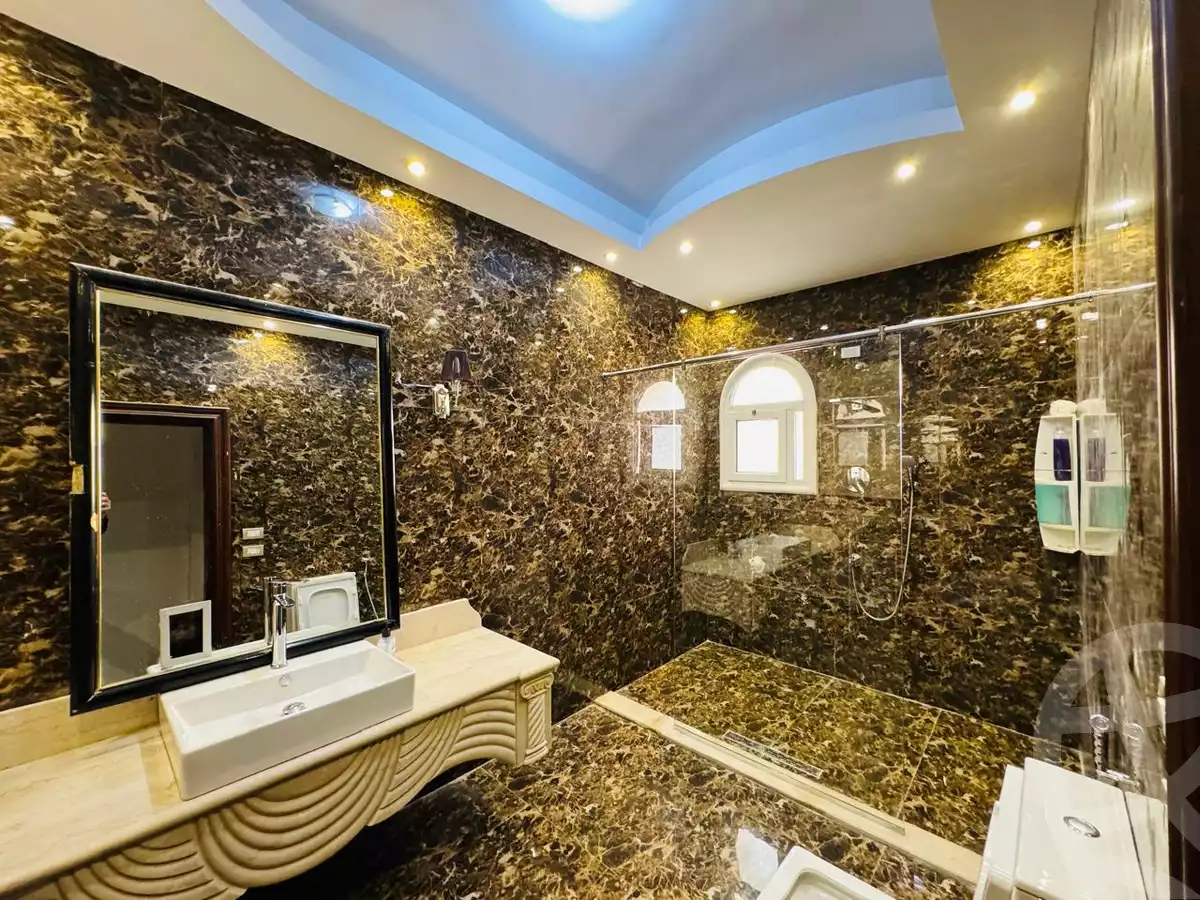 https://aqarmap.com.eg/en/listing/6312866-for-sale-cairo-new-cairo-madinaty-lmntq-lthnyh-fylt-tryq-tl-t-mstf