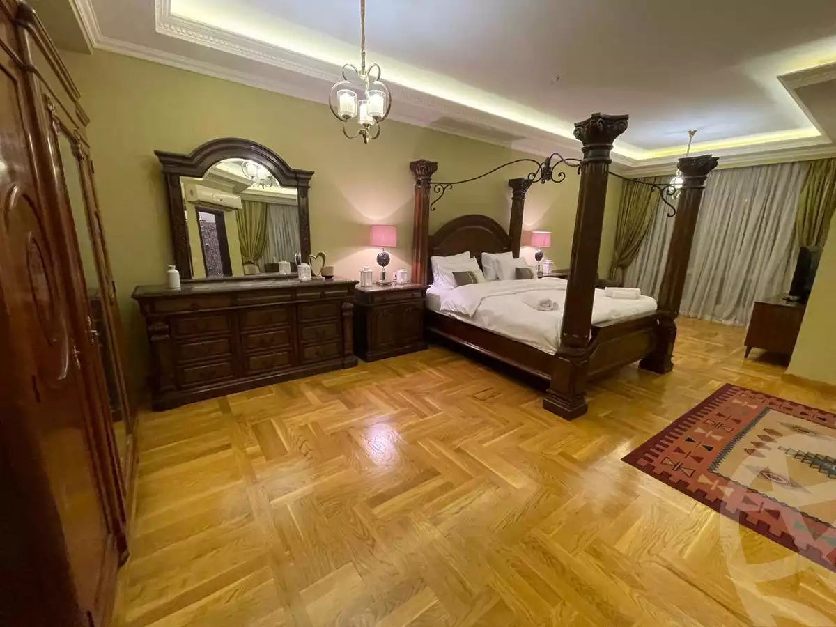 https://aqarmap.com.eg/ar/listing/6310110-for-sale-cairo-new-cairo-compounds-el-patio-oro