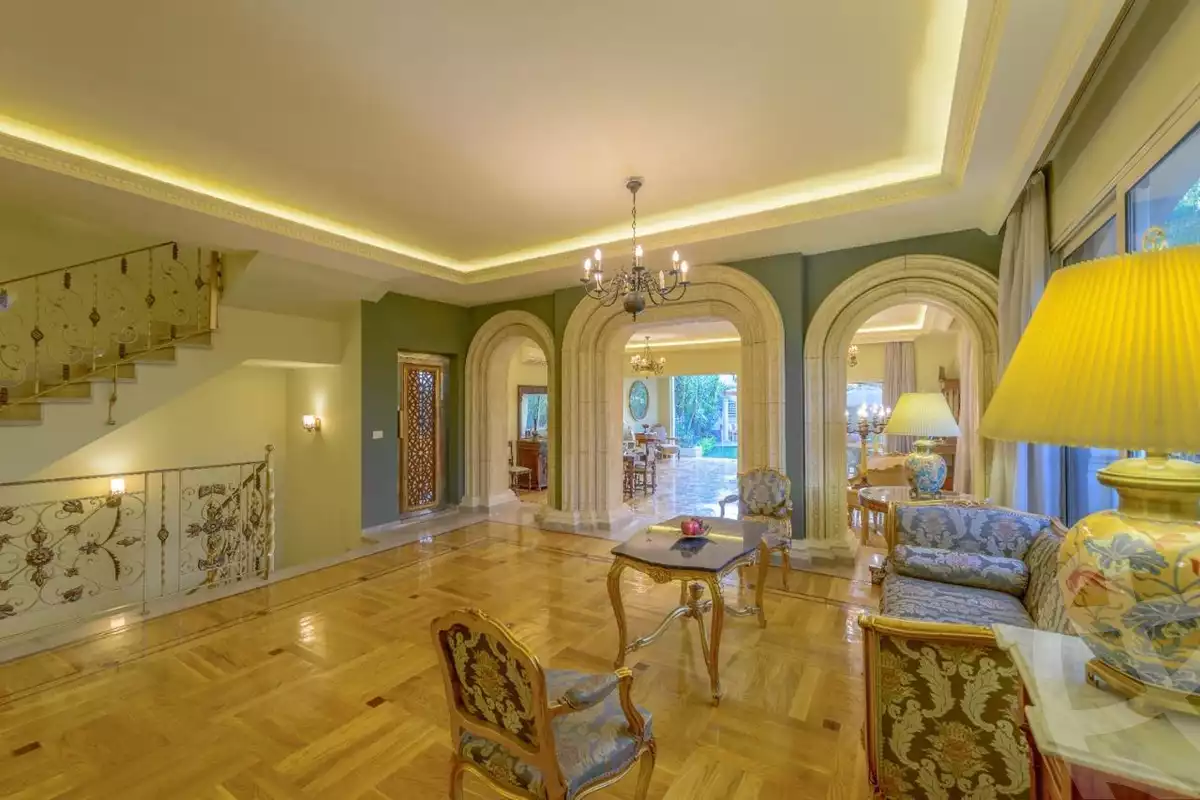 https://aqarmap.com.eg/ar/listing/6310110-for-sale-cairo-new-cairo-compounds-el-patio-oro