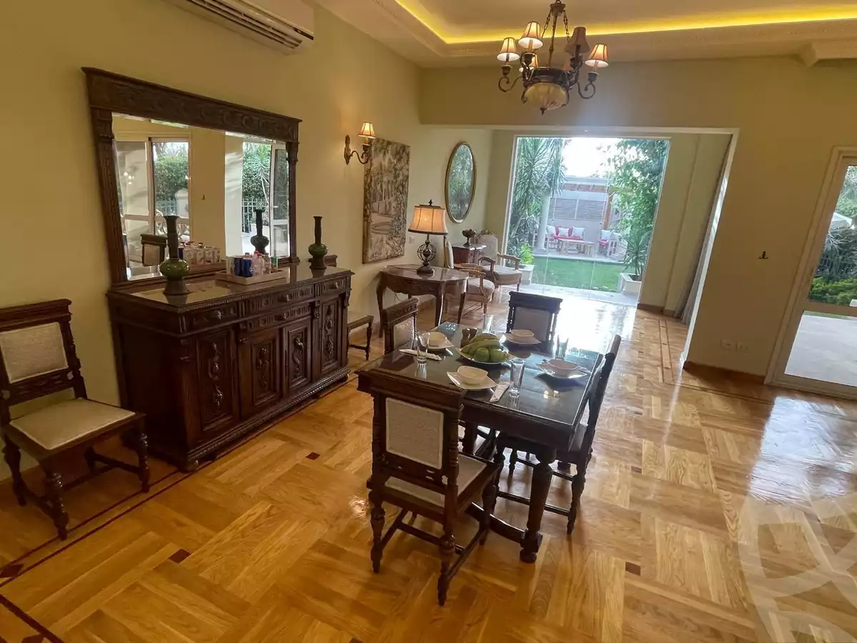 https://aqarmap.com.eg/ar/listing/6310110-for-sale-cairo-new-cairo-compounds-el-patio-oro