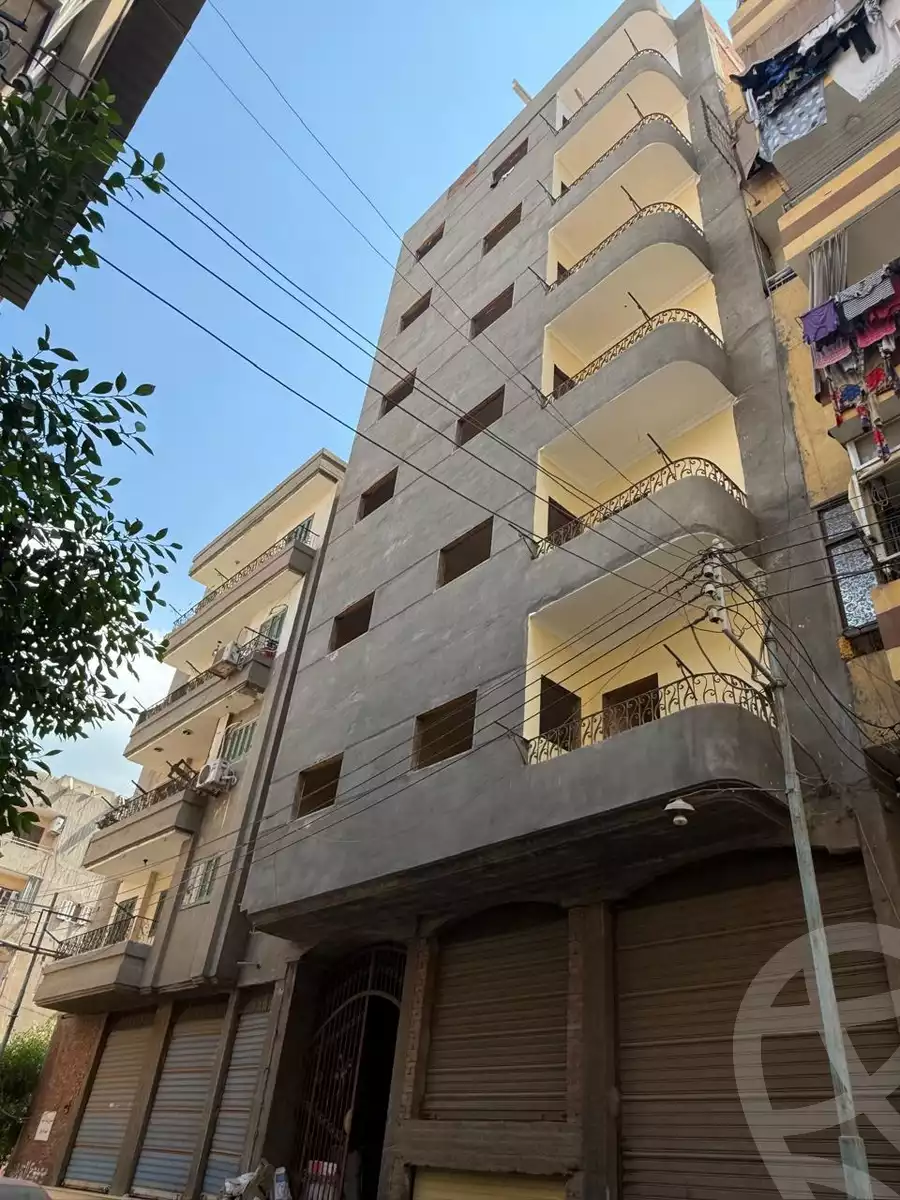 https://aqarmap.com.eg/en/listing/6258623-for-sale-dakahlia-mansoura-el-mansoura-city-al-teraa-st