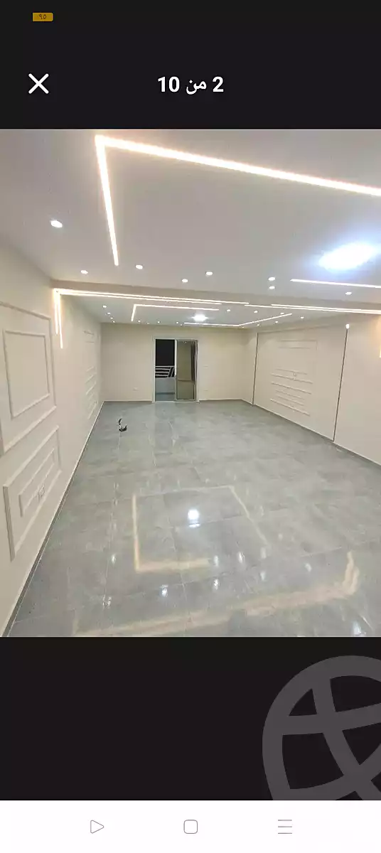 https://aqarmap.com.eg/en/listing/6312956-for-sale-cairo-faisal-el-maryotyah