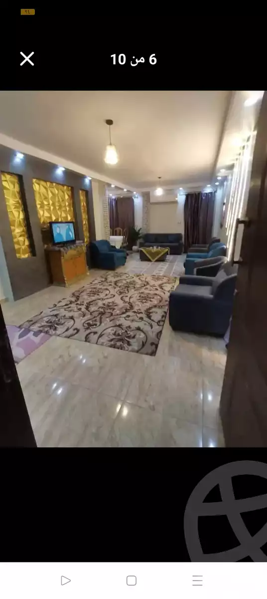 https://aqarmap.com.eg/ar/listing/6312970-for-sale-cairo-faisal-el-lebeny
