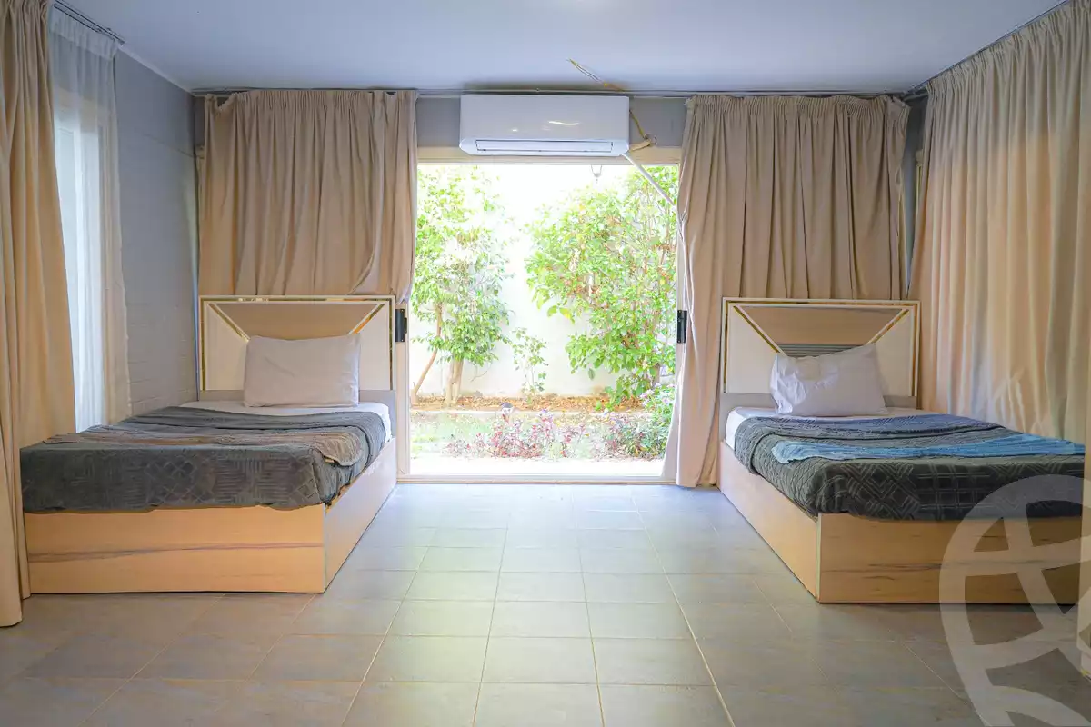 https://aqarmap.com.eg/en/listing/6312972-for-rent-cairo-new-cairo-el-ahyaa-first-neighborhood-street-1