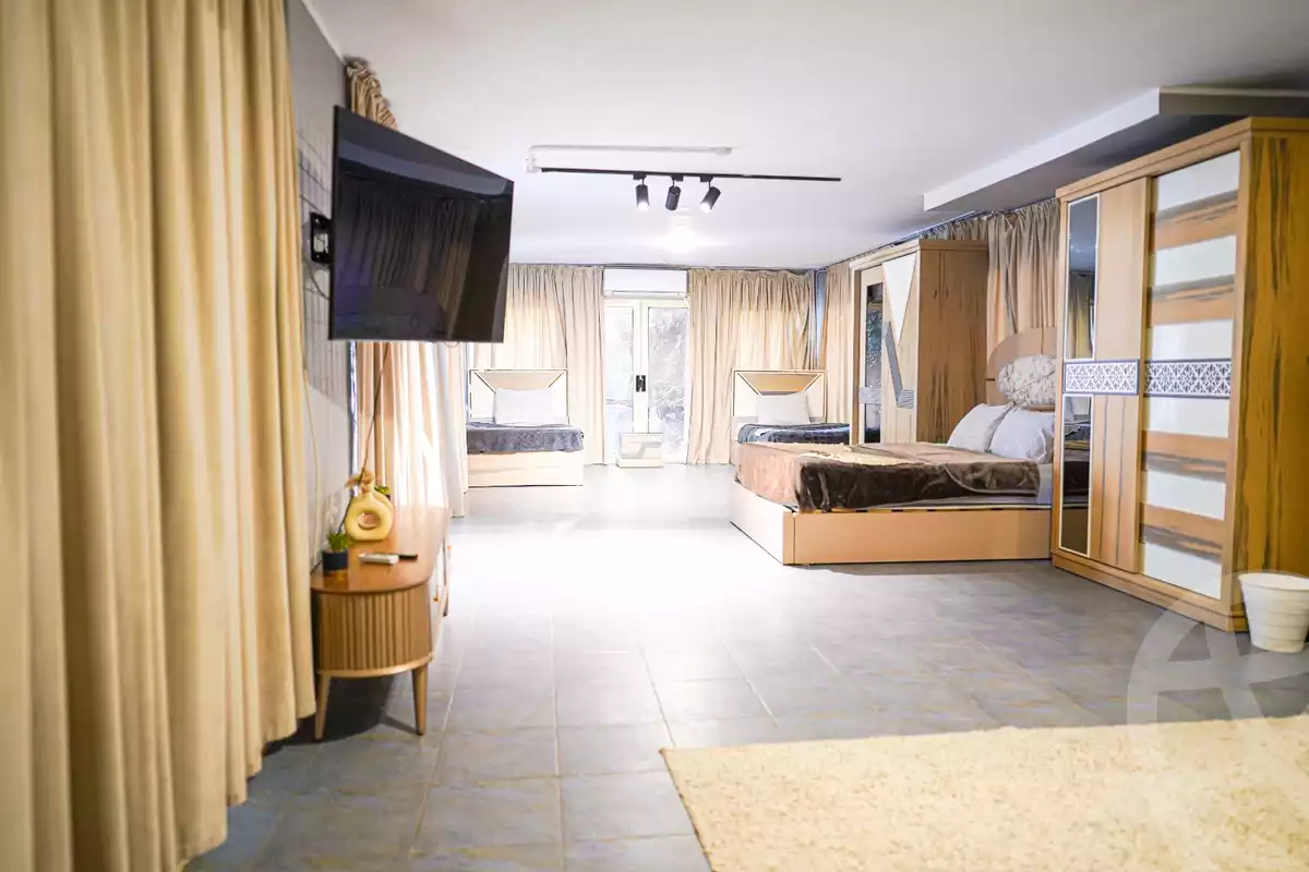 https://aqarmap.com.eg/en/listing/6312972-for-rent-cairo-new-cairo-el-ahyaa-first-neighborhood-street-1