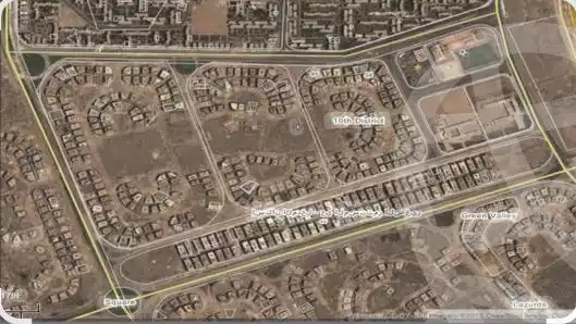 https://aqarmap.com.eg/ar/listing/6312987-for-sale-cairo-6th-of-october-compounds-jn-ktwbr