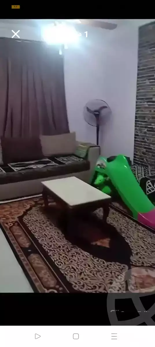 https://aqarmap.com.eg/ar/listing/6312990-for-sale-cairo-faisal-el-matbeaa-amr-ibn-al-aas-st