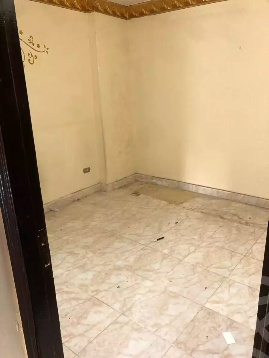 https://aqarmap.com.eg/ar/listing/6313003-for-rent-cairo-el-haram-el-talbya-ezz-el-deen-omar-st