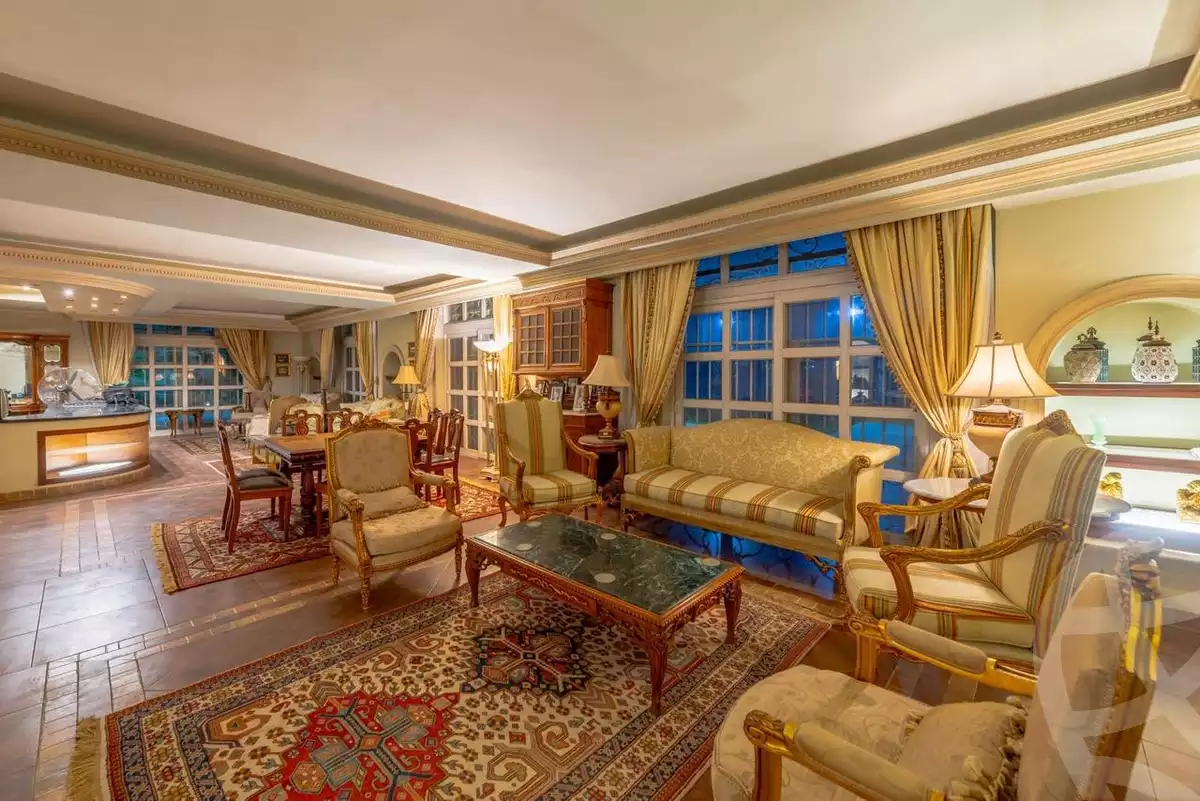 https://aqarmap.com.eg/en/listing/6312955-for-sale-cairo-ljyz-l-yt