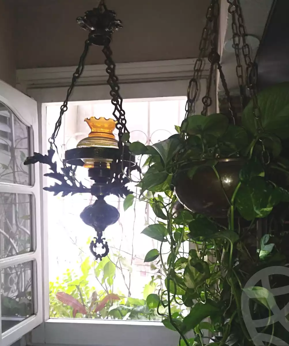 https://aqarmap.com.eg/ar/listing/6312939-for-sale-alexandria-sydy-bshr-sydy-bshr-qbly-cairo-st