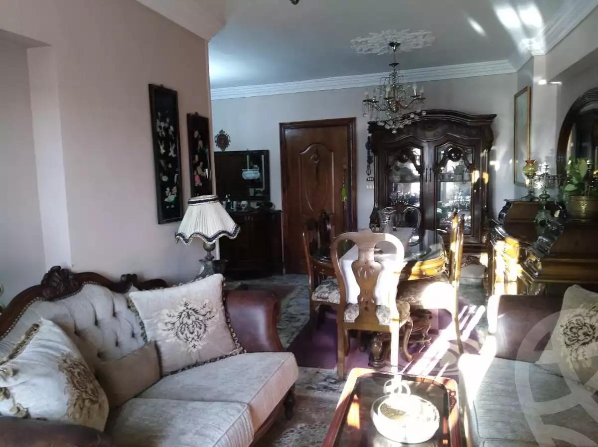https://aqarmap.com.eg/ar/listing/6312939-for-sale-alexandria-sydy-bshr-sydy-bshr-qbly-cairo-st