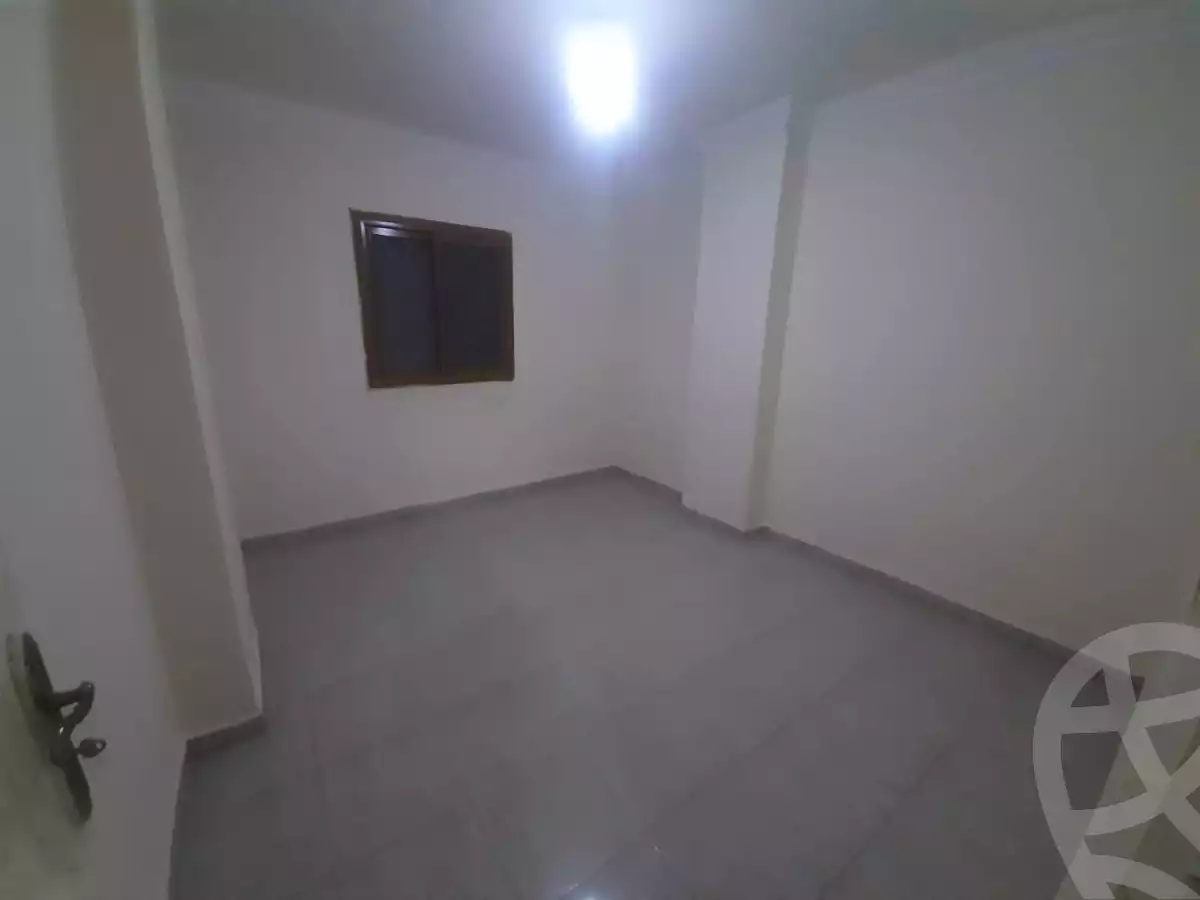 https://aqarmap.com.eg/en/listing/6313019-for-rent-cairo-faisal-el-tawabeq
