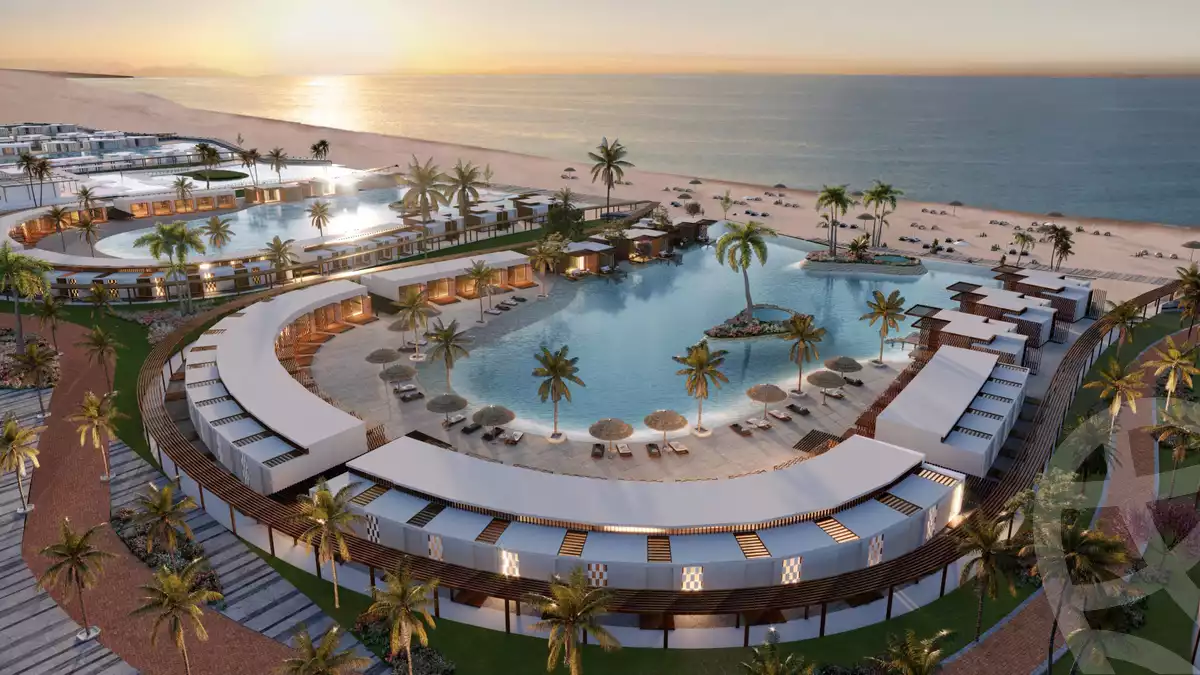 https://aqarmap.com.eg/en/listing/6313016-for-sale-north-coast-resorts-kly-kwst-myfyn-llttwyr