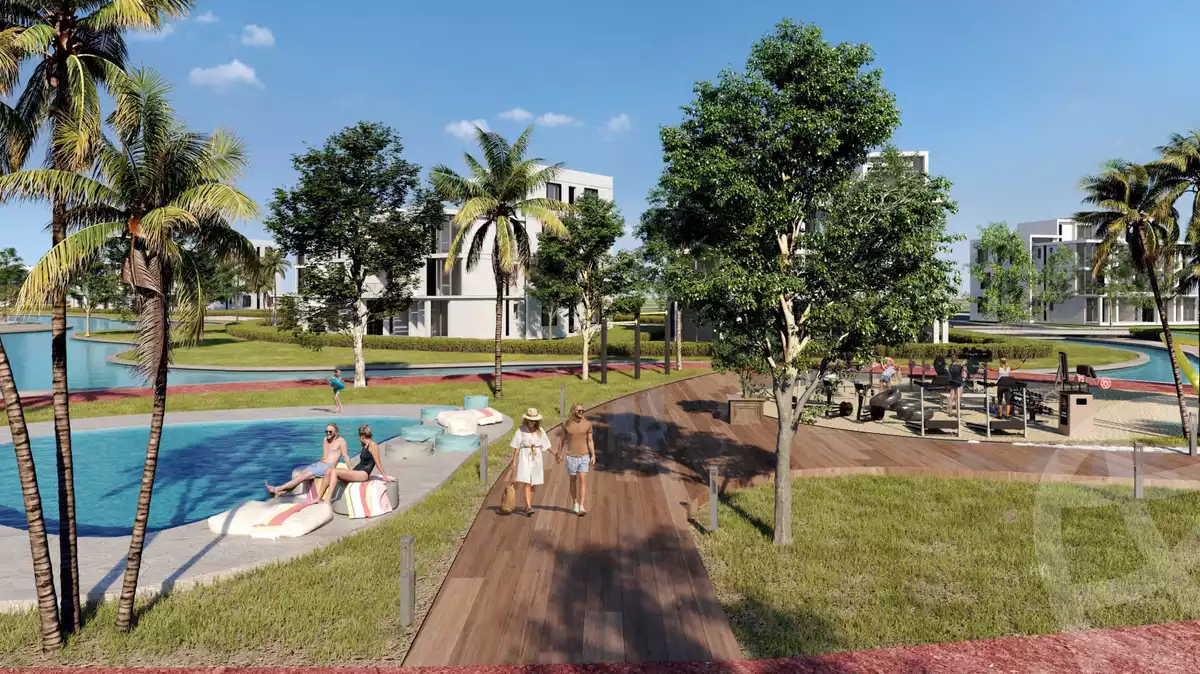 https://aqarmap.com.eg/en/listing/6313016-for-sale-north-coast-resorts-kly-kwst-myfyn-llttwyr