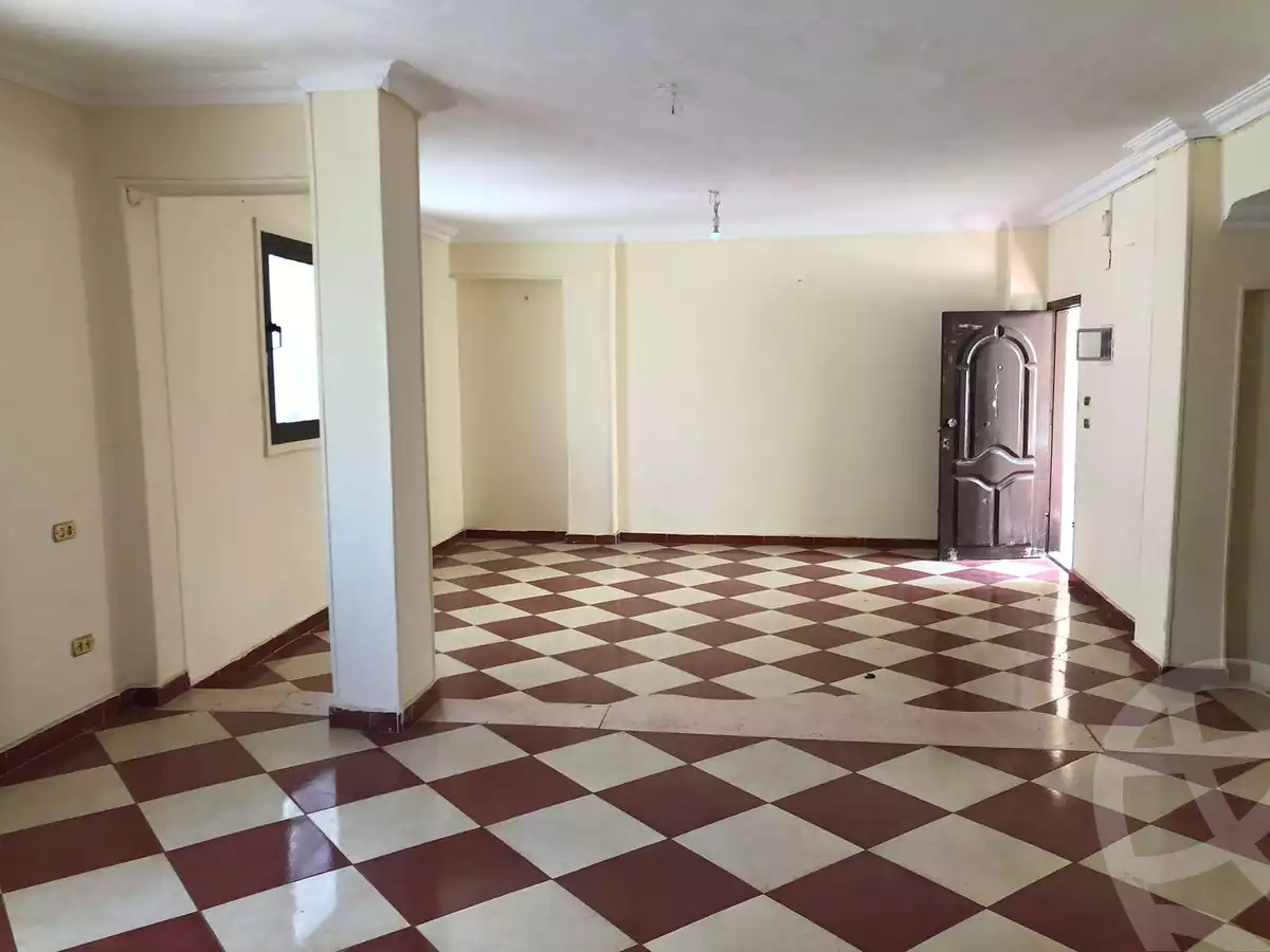 https://aqarmap.com.eg/en/listing/6313103-for-rent-cairo-el-haram-el-talbya-tersa-st