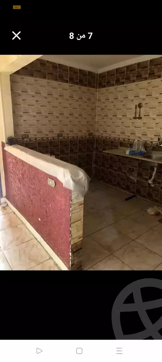 https://aqarmap.com.eg/ar/listing/6313104-for-rent-cairo-el-haram-el-talbya-ezz-el-deen-omar-st
